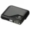 Suorin Air Starter Kit 500Mah PMTA Version Red - Фото 2