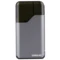Suorin Air Starter Kit Silver