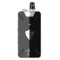 THC Tauren X Pod Mesh Coil Kit Black