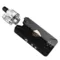 THC Tauren X Pod Mesh Coil Kit Black - Фото 2