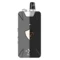 THC Tauren X Pod Mesh Coil Kit Gun Metal