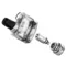 THC Tauren X Pod Mesh Coil Kit Red - Фото 2