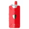 THC Tauren X Pod Mesh Coil Kit Red
