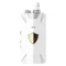 THC Tauren X Pod Mesh Coil Kit White