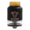 Tauren BF RDTA Copper Black