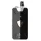 THC Tauren X Pod Mesh Coil Kit Black