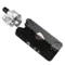 THC Tauren X Pod Mesh Coil Kit Black - Фото 2