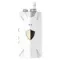 THC Tauren X Pod Mesh Coil Kit White