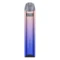 UWELL Caliburn A3S 520mAh Iris Purple