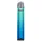 UWELL Caliburn A3S 520mAh Lake Green
