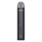 UWELL Caliburn A3S 520mAh Midnight Black