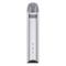 UWELL Caliburn A3S 520mAh Moonlight Silver