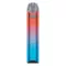 UWELL Caliburn A3S 520mAh Ocean Flame