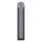 UWELL Caliburn A3S 520mAh Space Gray