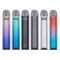 UWELL Caliburn A3S 520mAh Midnight Black - Фото 2