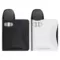 UWELL Caliburn AK3 520mAh Silver - Фото 3