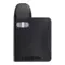 UWELL Caliburn AK3 520mAh Black