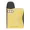 UWELL Caliburn AK3 520mAh Gold