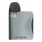 UWELL Caliburn AK3 520mAh Gray