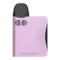 UWELL Caliburn AK3 520mAh Pink