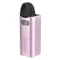 UWELL Caliburn AZ3 750mAh Pink