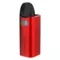 UWELL Caliburn AZ3 750mAh Red