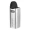 UWELL Caliburn AZ3 750mAh Silver