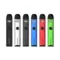 UWELL Caliburn A3 520mAh Silver - Фото 2