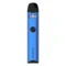 UWELL Caliburn A3 520mAh Blue