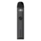 UWELL Caliburn A3 520mAh Gray