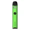UWELL Caliburn A3 520mAh Green