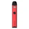 UWELL Caliburn A3 520mAh Red
