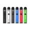 Uwell Caliburn A3 520mAh Black - Фото 2