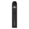 Uwell Caliburn A3 520mAh Black