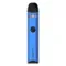 UWELL Caliburn A3 520mAh Blue