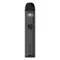 UWELL Caliburn A3 520mAh Gray