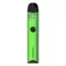 UWELL Caliburn A3 520mAh Green