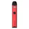 UWELL Caliburn A3 520mAh Red