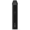 Uwell Caliburn 520 mAh Pod System Kit Black