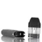 Uwell Caliburn 520 mAh Pod System Kit Black - Фото 3