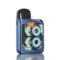 Uwell Caliburn KOKO Prime 15W Pod System Kit 690mAh Blue