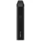 Uwell Caliburn 520 mAh Pod System Kit Black