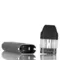 Uwell Caliburn 520 mAh Pod System Kit Black - Фото 3