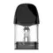 Картридж для вейпу Uwell Caliburn A3 Refillable Pod 0.8 Ом