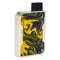 VOOPOO DRAG Nano Pod Kit 750mAh Ceylon Yellow, подик