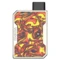 VOOPOO DRAG Nano Pod Kit 750mAh Fiesta, подик