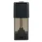 VOOPOO DRAG Nano Pod Kit 750mAh Aurora, подик - Фото 2