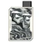 VOOPOO DRAG Nano Pod Kit 750mAh Ink, подик