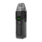 Vaporesso Luxe X2 Pod System Kit 2000mAh 5ml Night Black, Подік