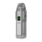 Vaporesso Luxe X2 Pod System Kit 2000mAh 5ml White Silver, Подік